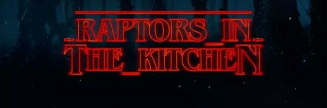 RaptorsPodcast's profile banner image
