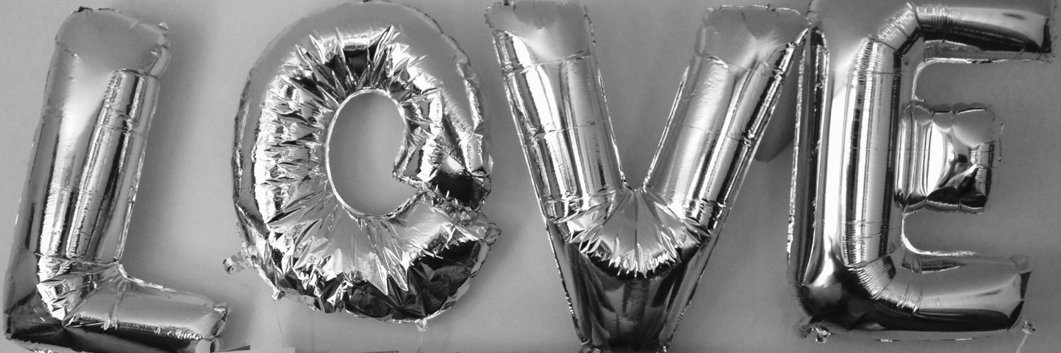 MissMolcher_KBA's profile banner image