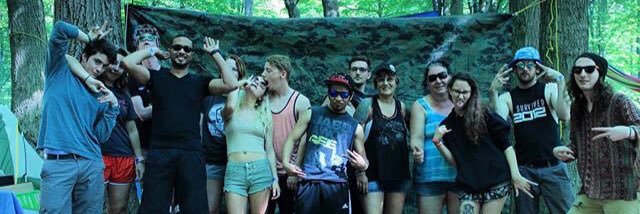 Tuckerl0l's profile banner image