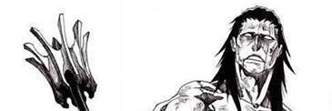 MagnusOdin's profile banner image