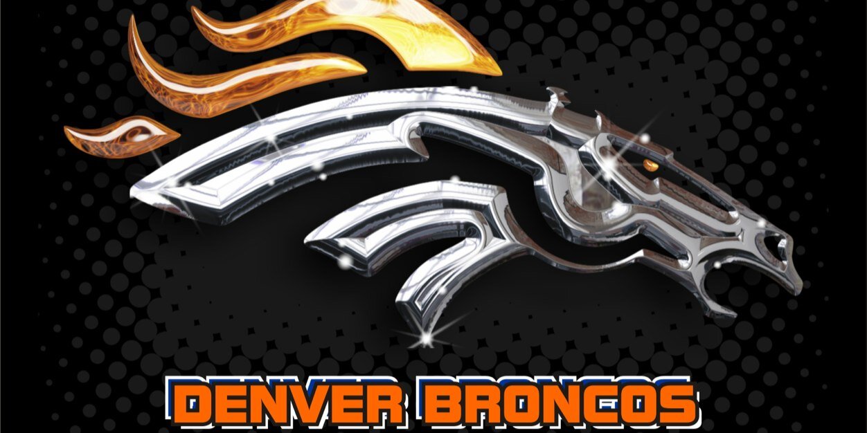 KDub_20's profile banner image