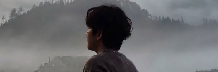 fcrarin's profile banner image