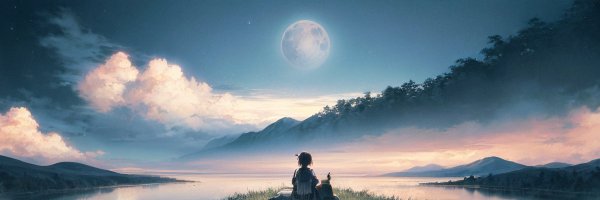 tkvier Profile Banner