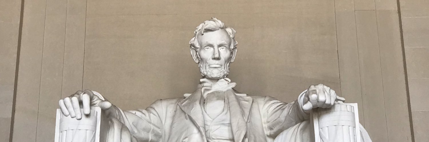 T_OREAR's profile banner image