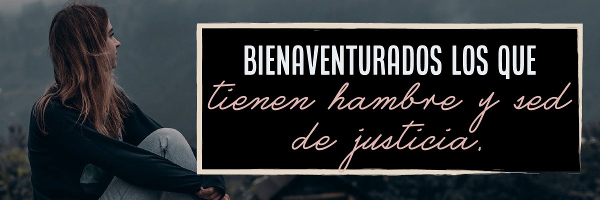 Eladio_Escobar's profile banner image
