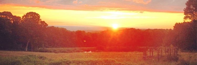 CharlesFWellsJr's profile banner image