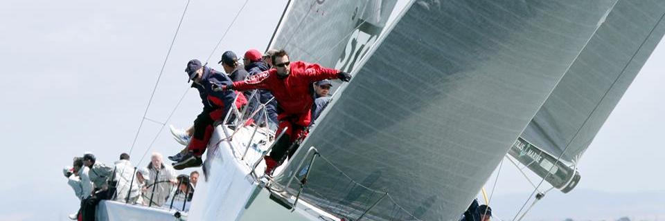 YachtingVic's profile banner image