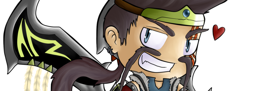Angelito_Chuky's profile banner image