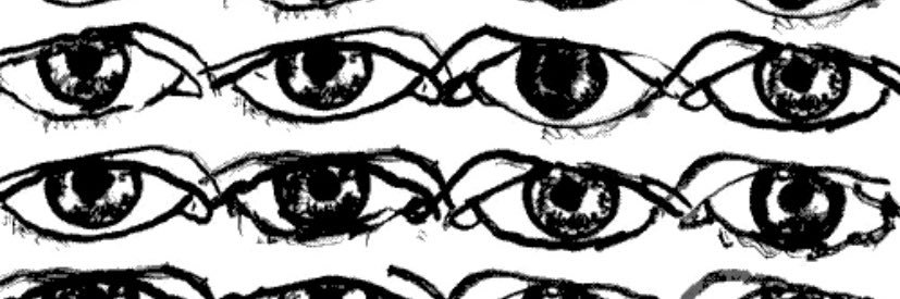 eseizeog's profile banner image