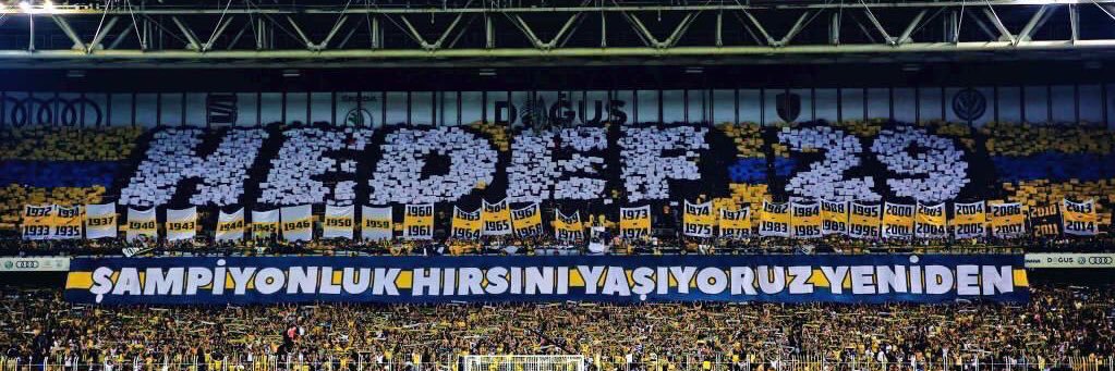 Metin Sipahioğlu banner