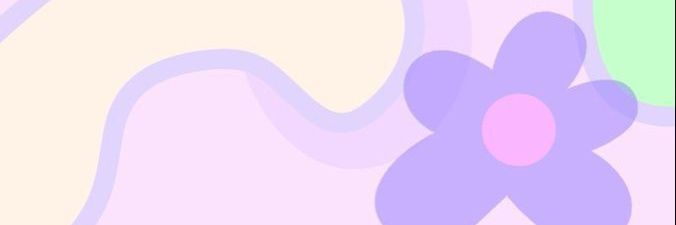 ∆Anna∆📽 banner