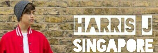 harrisjfollower's profile banner image