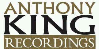 AnthonyIsKing's profile banner image