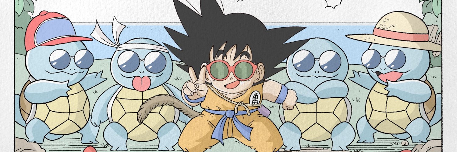 wreevo's profile banner image
