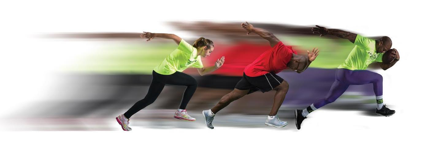 BreakAway Speed banner