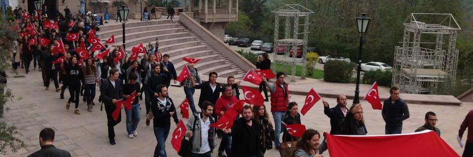 KU_ADK's profile banner image
