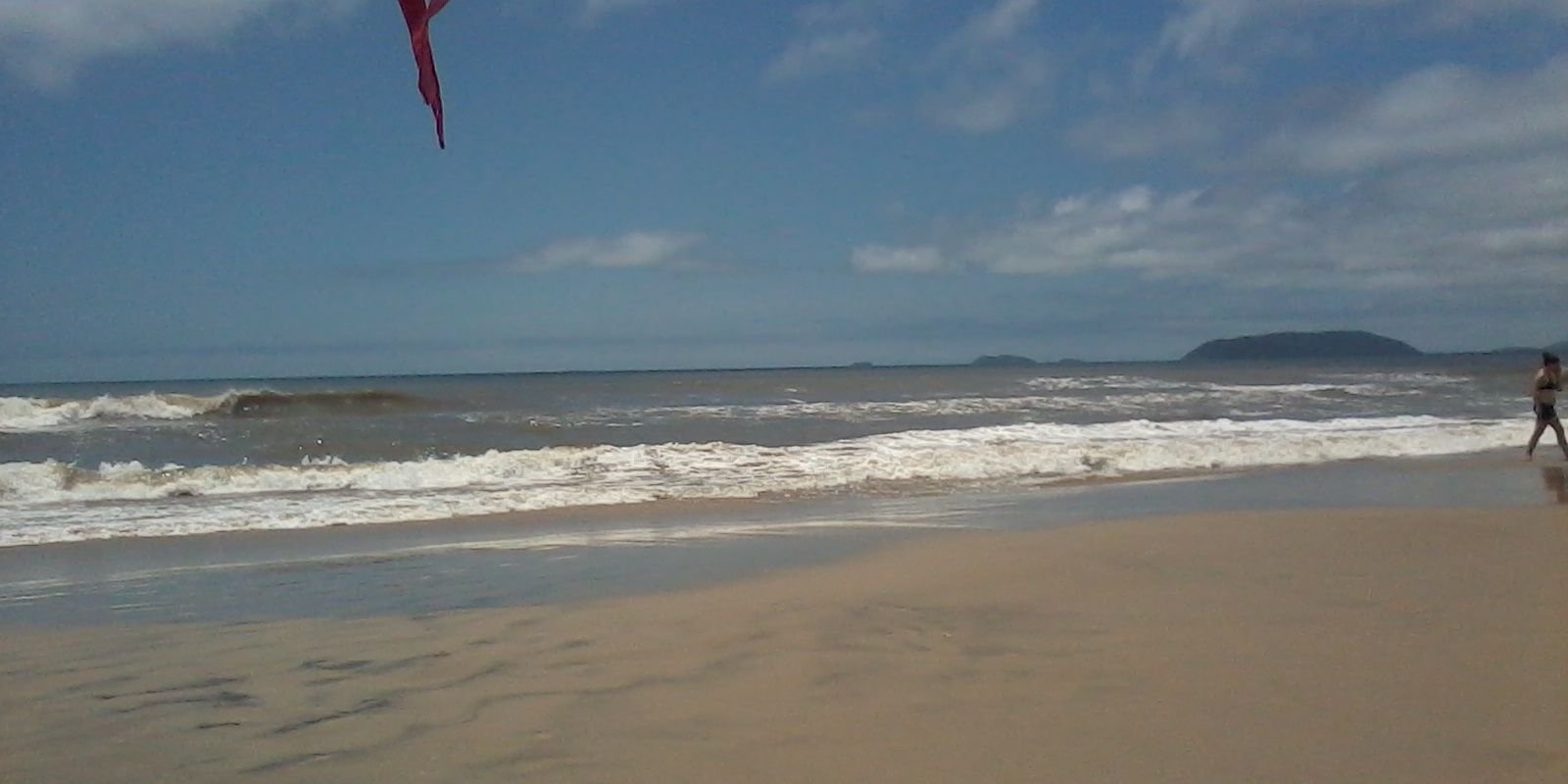 leandro_careca's profile banner image