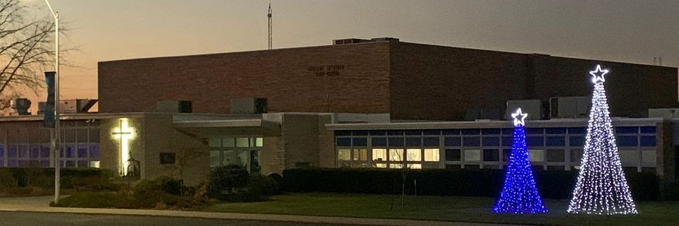 BruceDavis5150's profile banner image
