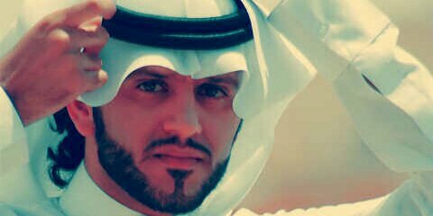 KHALIDIBRHIM11's profile banner image