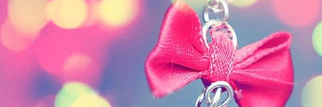 karebear_03's profile banner image