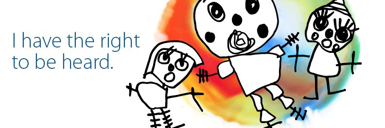 LandonPearsonCentre banner