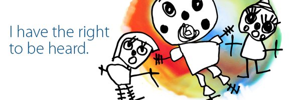 LPearsonCentre Profile Banner