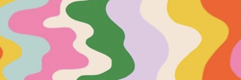 awarthauth's profile banner image