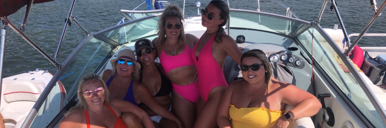 SummerCheaves's profile banner image