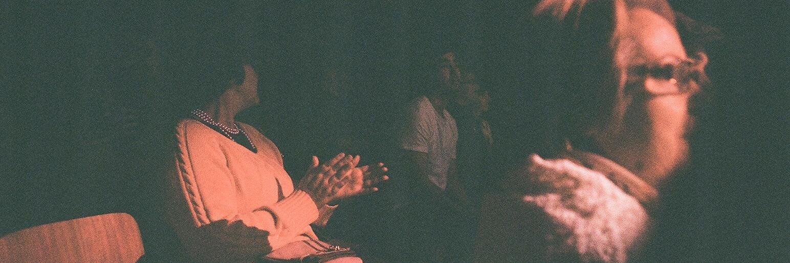 @bentobruna (ig) banner