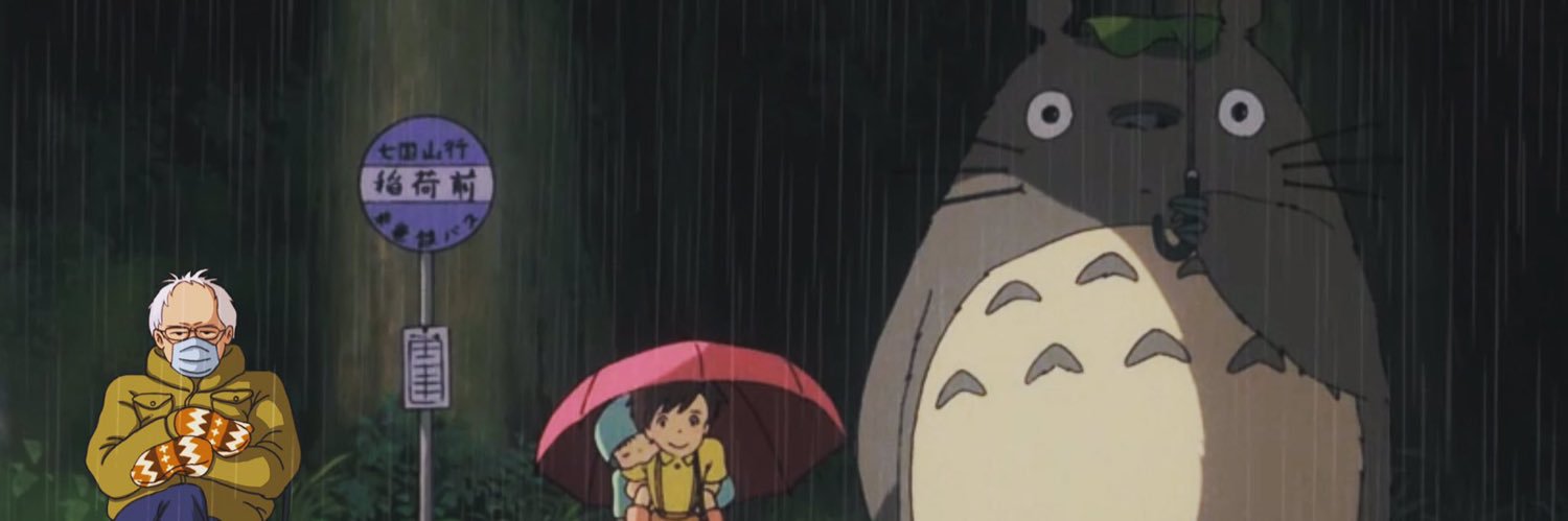 Such_wav's profile banner image