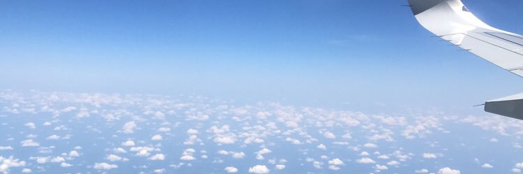 YoMoee_'s profile banner image