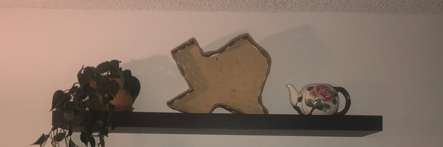laurawramirez's profile banner image