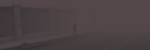 Gundyr_'s profile banner image