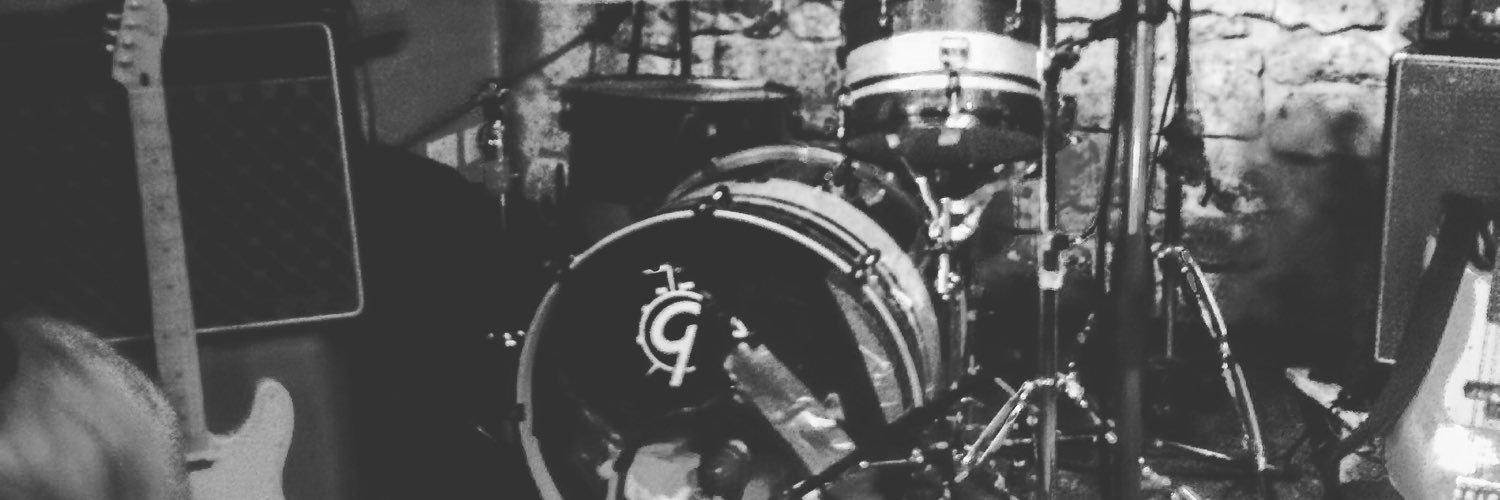 coolband666's profile banner image
