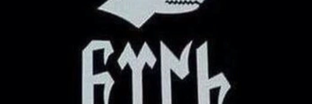 EsrefogluB's profile banner image