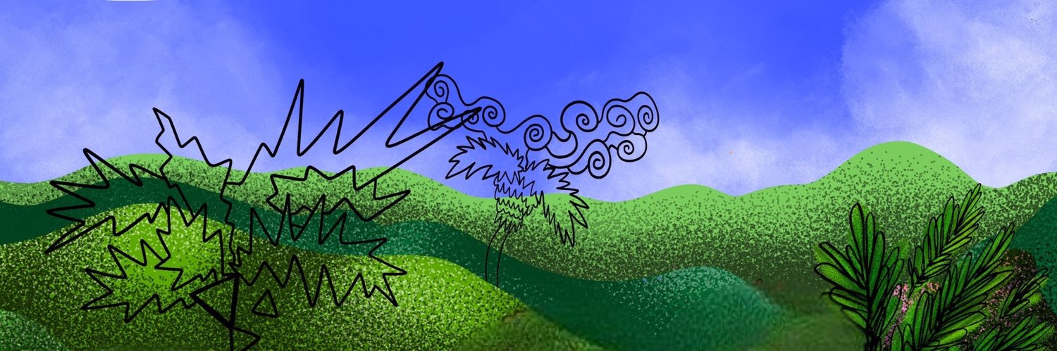 CovertSwag's profile banner image