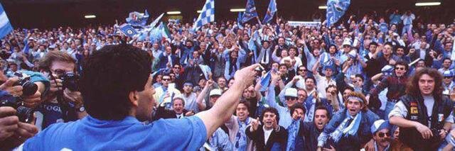 Andrés Fielbaum banner