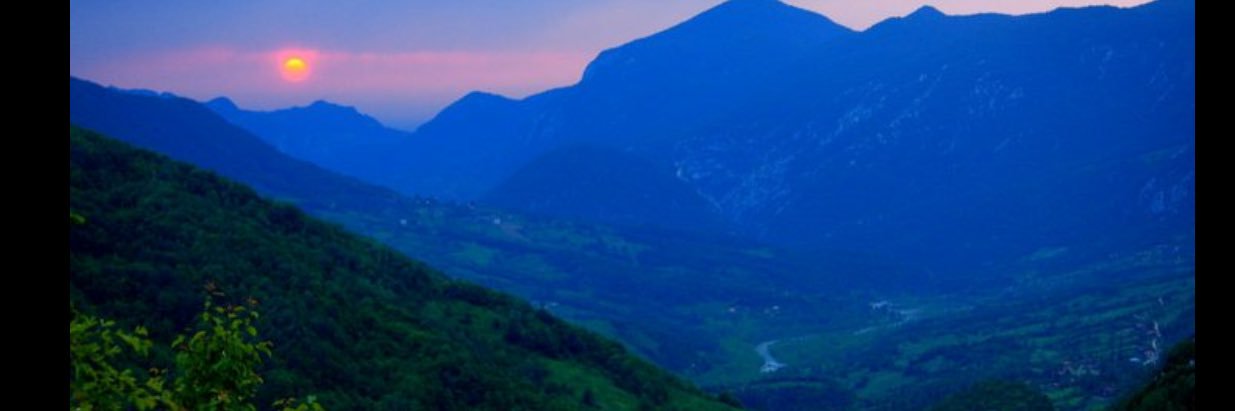zaferkecin's profile banner image