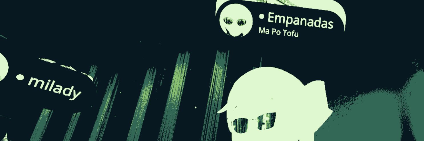 EMP_anadas's profile banner image