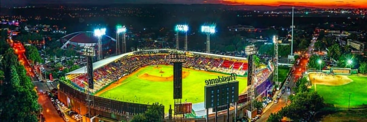 RossCastillo13's profile banner image