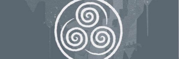 antthechamp's profile banner image