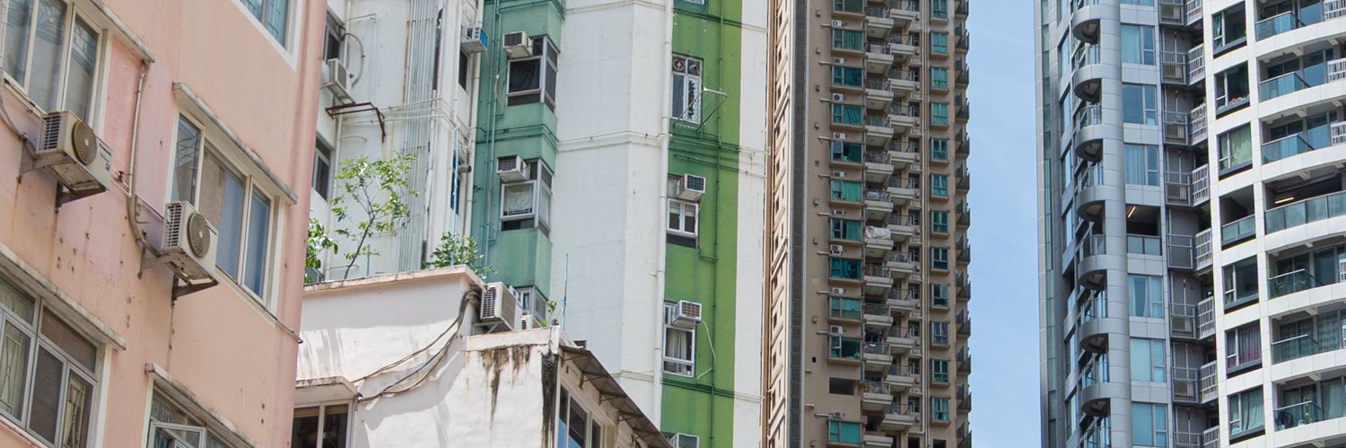 第七避难所 banner