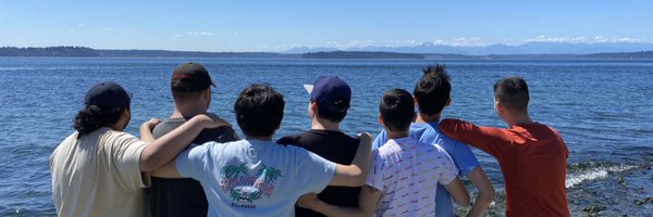 rizard4 Profile Banner