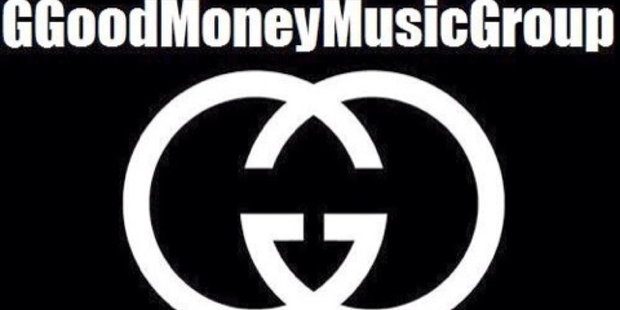 GoodMoneyKilla's profile banner image