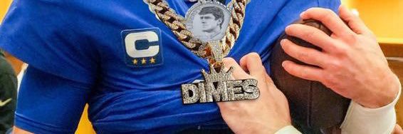 mdr_mason's profile banner image