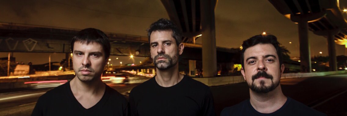 chimpatrio's profile banner image