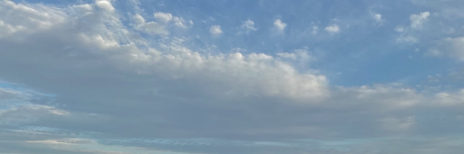 christinnnj's profile banner image