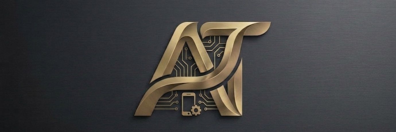 abdo8711's profile banner image
