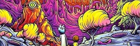 TheBullGreen's profile banner image