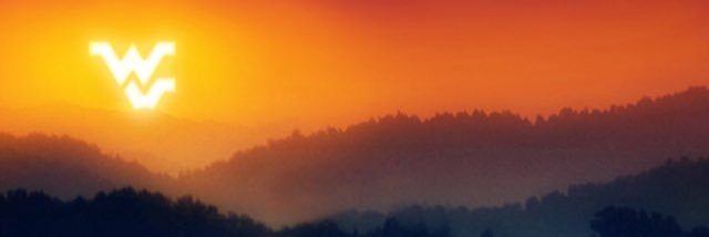 YoungEl14's profile banner image